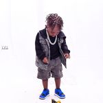 Kareem ❤️ - @kareem_chambers_ - Instagram