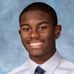 Kareem Chambers - Facebook