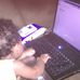 Kareem Chambers - Facebook