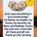 Kareem Chambers - Facebook
