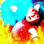kareem chambers - @reemyboygames2 - Instagram