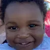 alyissa_backup - @chasekareem - TikTok