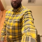 Kareem Chase - Facebook