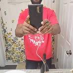 Kareem Chase - Facebook