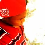 Kareem Chase - Facebook