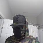 Kareem Chase - Facebook