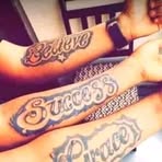 Kareem Chase - Facebook