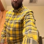 Kareem Chase - @chase.kareem - Instagram