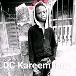 KAREEM CHASE - @badguy_jaby - Instagram