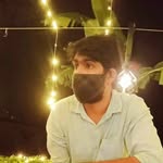 Abdul Kareem - @abdulkareem_cherry - Instagram