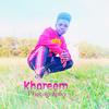 Kareem Cherry349 - @kareemcherry349 - TikTok