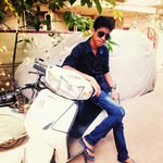 Kareem cherry - @shaikkareem1432 - Instagram