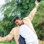 Kareem Cherry - @karremcherry_prank_boy - Instagram