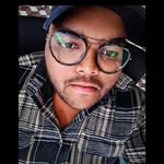Kareem cherry - @iam_kareem_cherry - Instagram