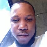 Kareem Cherry - @kareemcherry - Instagram