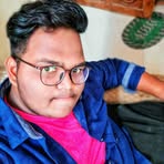Kareem Cherry - Facebook