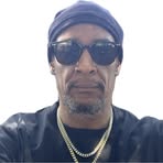 Kareem Cherry - Facebook