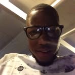 Kareem Cherry - Facebook