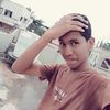 Kareem cherry  - @kareemcherryloves - TikTok