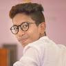 KareemCherry562 - @kareemcherry562 - TikTok