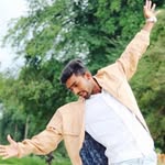 kareemcherry - @kareemcherry_director - Instagram