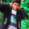 KareemCherry - @kareemcherry0 - TikTok
