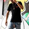 No_days_off119 - @kareemcherry - TikTok