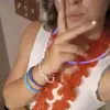 Kareena Combs - @kareena.combs - TikTok