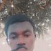Karim Combia - Facebook
