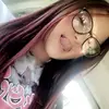 K•A•R•L•E•E💕 - @karlee.combs - TikTok