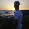 Kareem Constantine - @kareem.constantin - TikTok