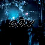 COx | Media Coverage - @kareem.coxx - Instagram