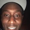 Kareem Cox288 - @kareemcox2156 - TikTok