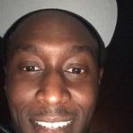 Kareem Cox - Facebook