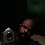 Kareem Cox - @kareemcox - Instagram