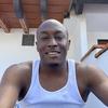 kareemcox95 - @coxy824 - TikTok
