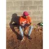 AshleyKareemCross - @kareemcross - TikTok