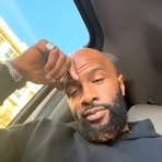 Kareem Cross - Facebook