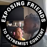 Kareem Cross - @kareemcross - Instagram