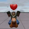 Sleepyjoe kid951 - @kareem.cross - TikTok