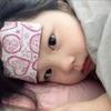 user3793116947768 - @kareemcrossr2g416 - TikTok