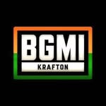BATTLEGROUNDS MOBILE INDIA - @kareemdaniel319 - Instagram