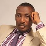 Daniel Kareem - @daniel.kareem - Instagram