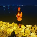 Daniel Kareem - @daniel.kareem.927 - Instagram