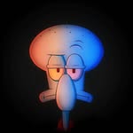 Daniel Kareem - @danielkareemov - Instagram