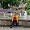Daniel Kareem - @daniel.kareem7 - TikTok
