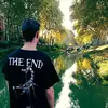 Daniel_Kareem - @daniel_kareem0 - TikTok