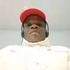 Kareem akeem Daniel - @kareem.akeem.dani7 - TikTok