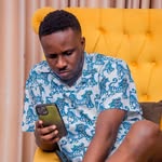 Kareem Ayo Korede Daniel - @call_mi_kaydee - Instagram