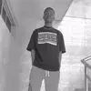 Kareem Daniel603 - @kareemdaniel603 - TikTok